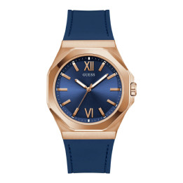 Guess Emperor GW0850G3 Montre Hommes
