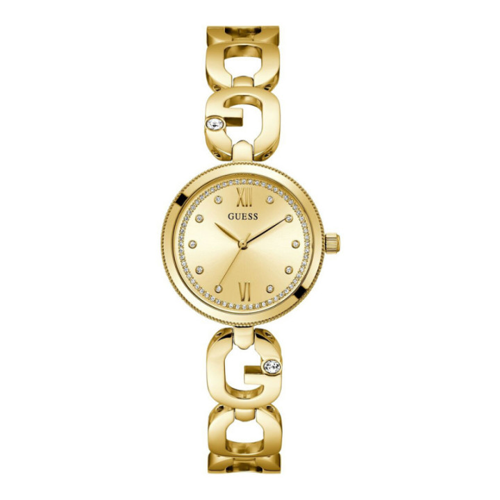Guess Empower GW0759L2 Montre Femmes
