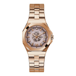 Guess Empress GW0551L3 Montre Femmes