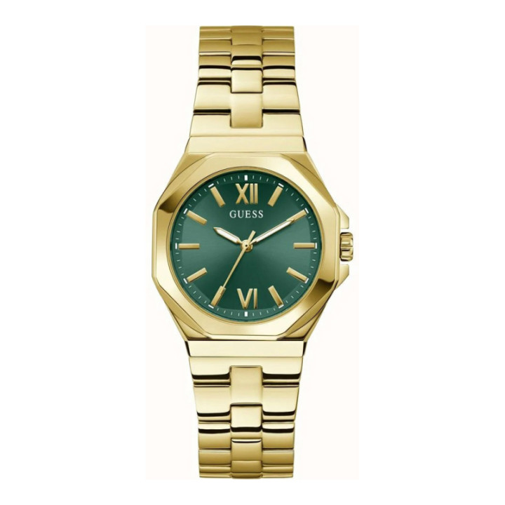 Guess Empress GW0873L2 Montre Femmes
