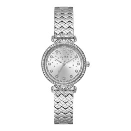 Guess Enchantment GW0763L1 Montre Femmes