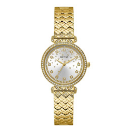Guess Enchantment GW0763L2 Montre Femmes