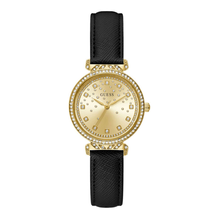 Guess Enchantment GW0764L2 Montre Femmes