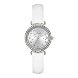 Guess Enchantment GW0764L4 Montre Femmes