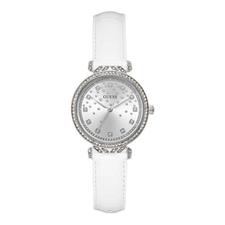 Guess Enchantment GW0764L4 Montre Femmes