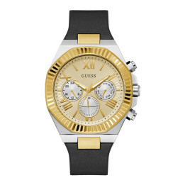 Guess Equity GW0791G1 Montre Hommes