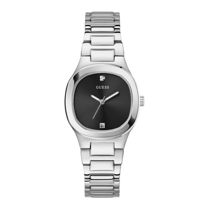 Guess Eve GW0615L1 Montre Femmes