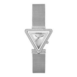 Guess Fame GW0508L1 Montre Femmes