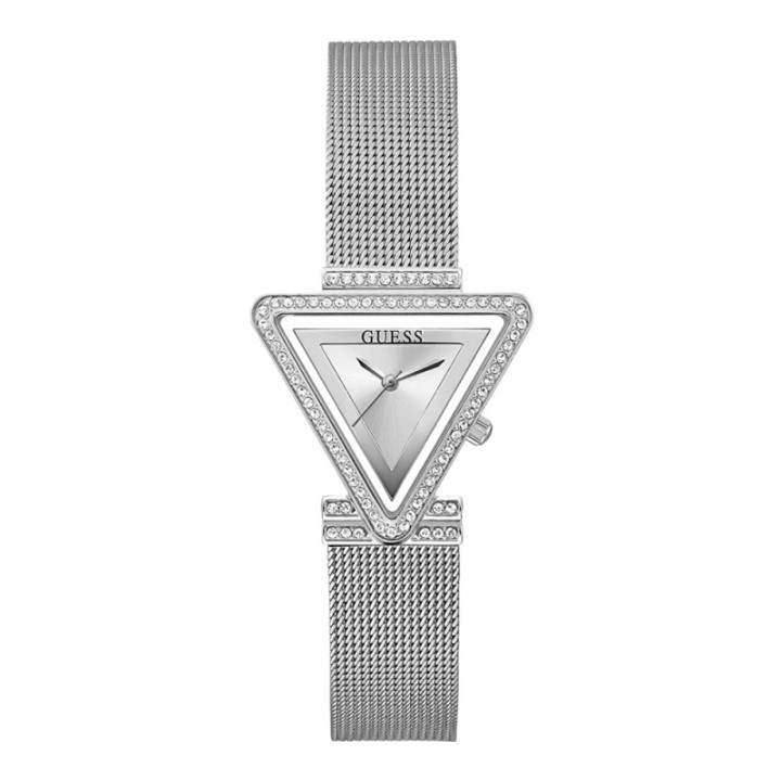 Guess Fame GW0508L1 Montre Femmes