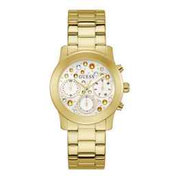 Guess Fantasia GW0559L2 Montre Femmes