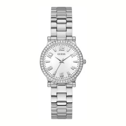 Guess Fawn GW0686L1 Montre Femmes