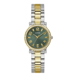 Guess Fawn GW0686L2 Montre Femmes