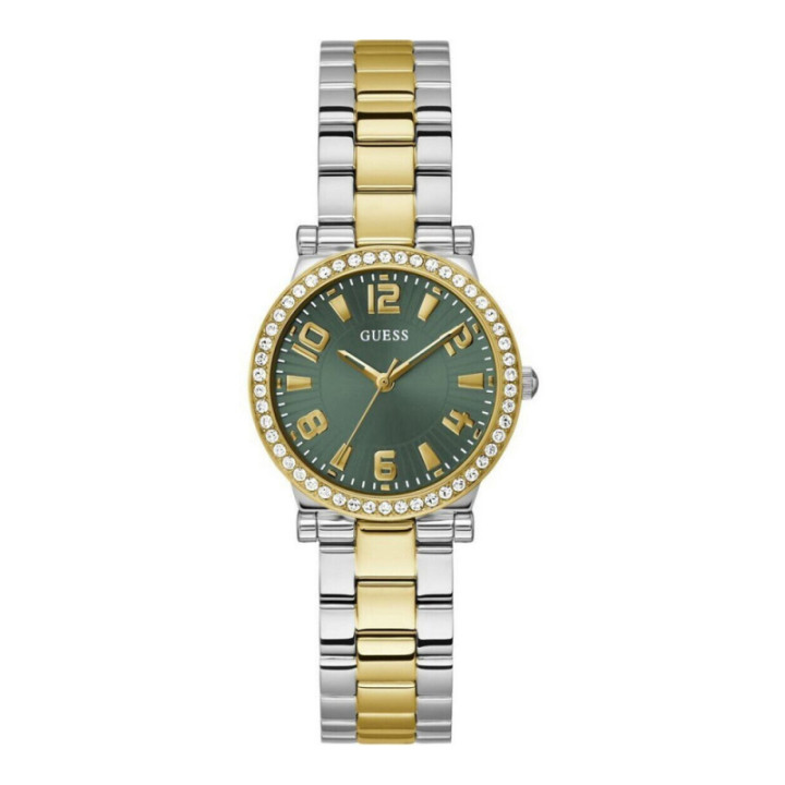Guess Fawn GW0686L2 Montre Femmes