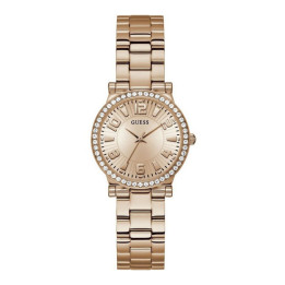 Guess Fawn GW0686L3 Montre Femmes