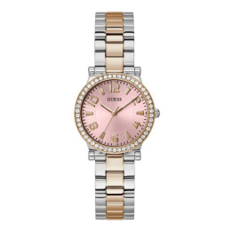 Guess Fawn GW0686L4 Montre Femmes