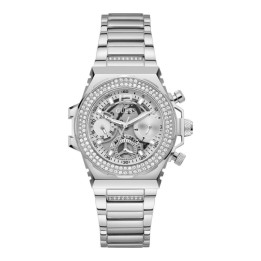 Guess Fusion GW0552L1 Montre Femmes