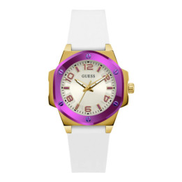Guess G Hype GW0556L2 Montre Femmes