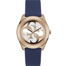 Guess G Twist W0911L6 Montre Femmes