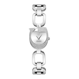 Guess Gia GW0683L1 Montre Femmes