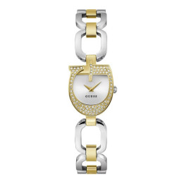 Guess Gia GW0683L6 Montre Femmes