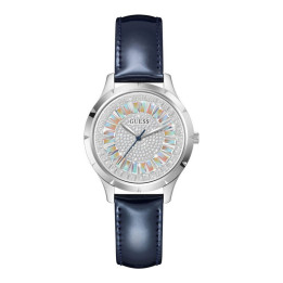 Guess Glamour GW0299L1 Montre Femmes