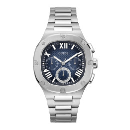 Guess Headline GW0572G1 Montre Hommes