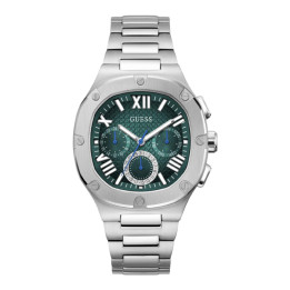 Guess Headline GW0572G6 Montre Hommes