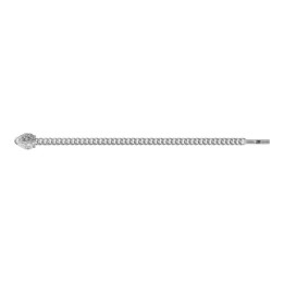 Guess Bracelet Hommes JUMB01302JWSTS