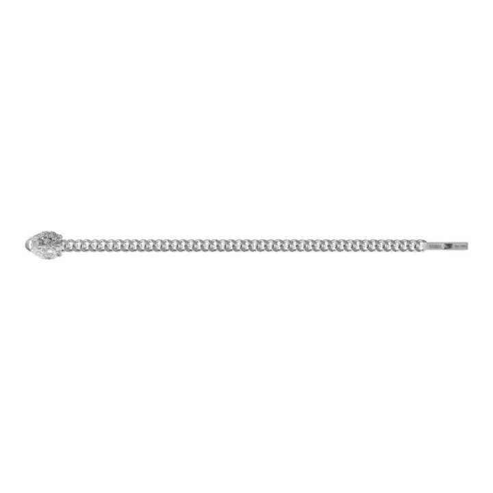 Guess Bracelet Hommes JUMB01302JWSTS