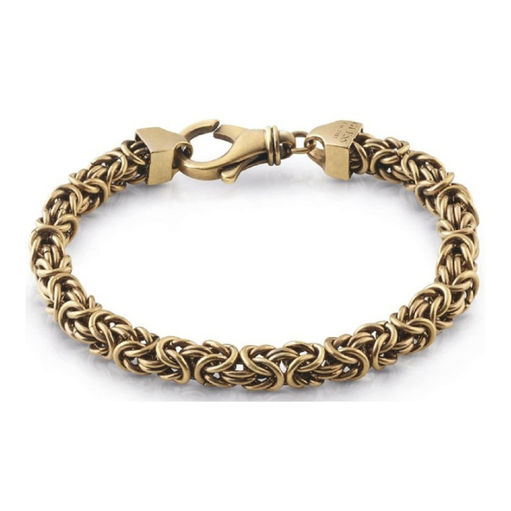 Guess Bracelet Hommes JUMB01352JWAGS
