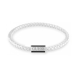 Guess Bracelet Hommes JUMB02142JWSTWIL