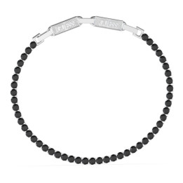 Guess Bracelet Hommes JUMB03237JWSTBKTU