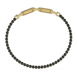Guess Bracelet Hommes JUMB03237JWYGBKTU