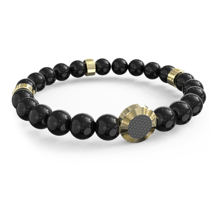 Guess Bracelet Hommes JUMB04049JWYGBKTU