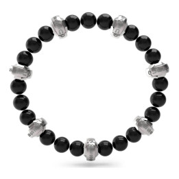 Guess Bracelet Hommes JUMB04057JWSTBKTU