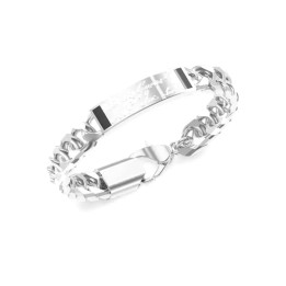 Guess Bracelet Hommes JUMB04401JWSTS
