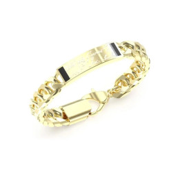 Guess Bracelet Hommes JUMB04401JWYGL