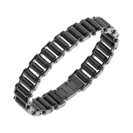 Guess Bracelet Hommes JUMB04411JWGMTU