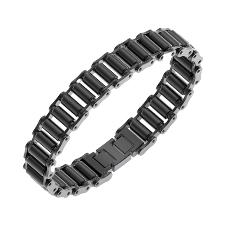 Guess Bracelet Hommes JUMB04411JWGMTU