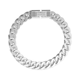 Guess Bracelet Hommes JUMB04438JWSTL