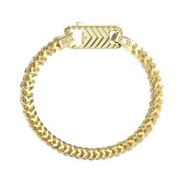 Guess Bracelet Hommes JUMB04438JWYGL