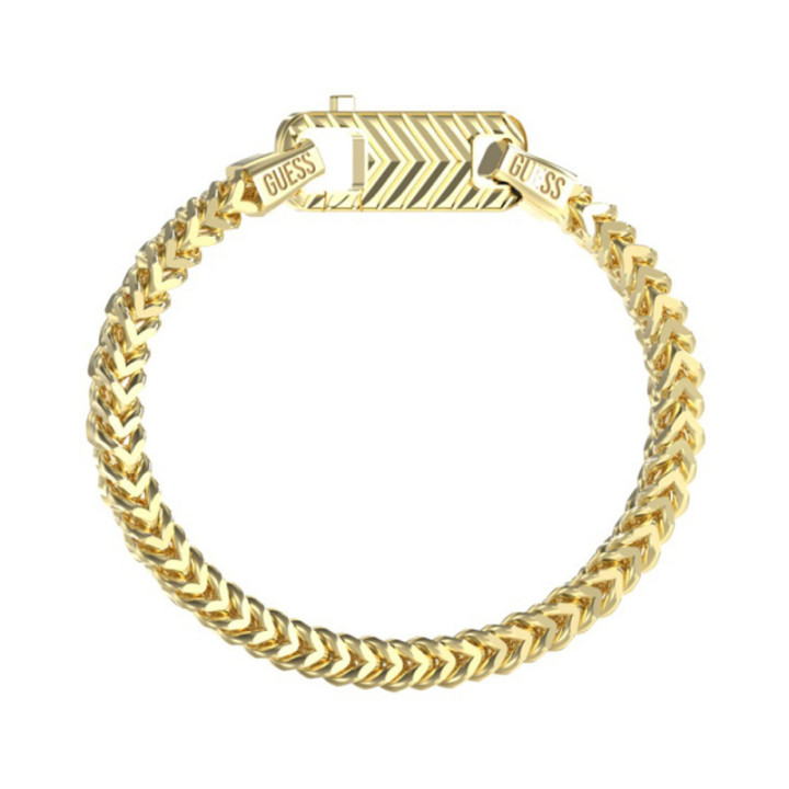 Guess Bracelet Hommes JUMB04438JWYGL