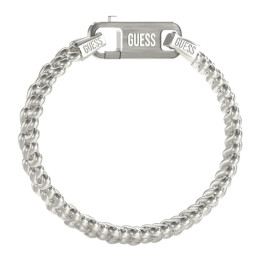 Guess Bracelet Hommes JUMB04446JWSTL