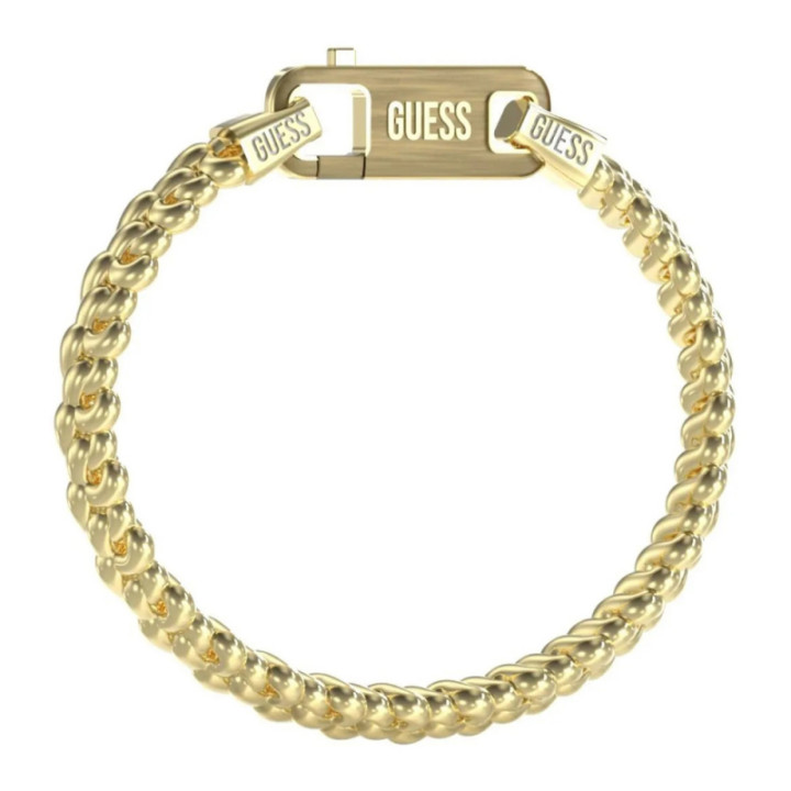 Guess Bracelet Hommes JUMB04446JWYGS