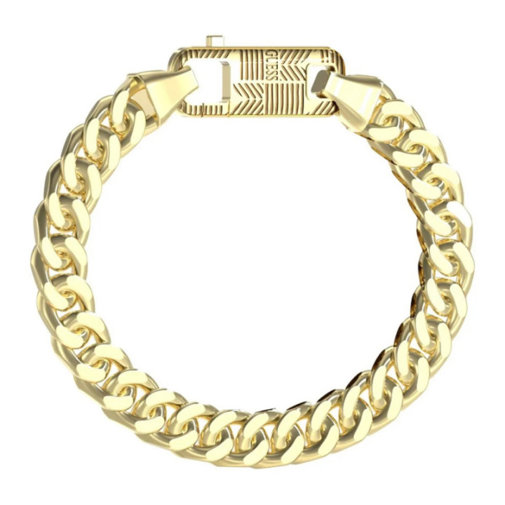 Guess Bracelet Hommes JUMB04450JWYGS