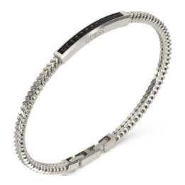 Guess Bracelet Hommes JUMB05102JWSTL