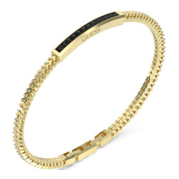 Guess Bracelet Hommes JUMB05102JWYGL