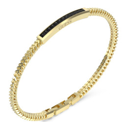 Guess Bracelet Hommes JUMB05102JWYGS