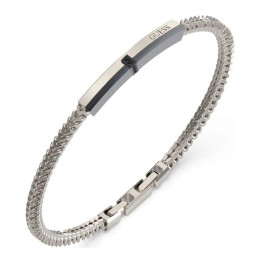 Guess Bracelet Hommes JUMB05105JWSTL
