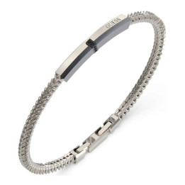 Guess Bracelet Hommes JUMB05105JWSTS